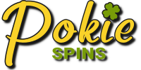 Pokie Spins Official