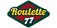 https://roulette77australia.com/img/logo.png