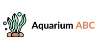 aquarium heizung test