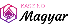 KaszinoMagyar