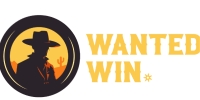 Wanted Win casino