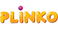 plinko