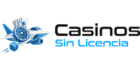 Casinos Sin Licencia en España
