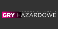 https://gry-hazardowe-zadarmo.com/bonus-bez-depozytu/