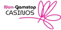 Non Gamstop casinos