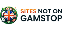 Non Gamstop casinos